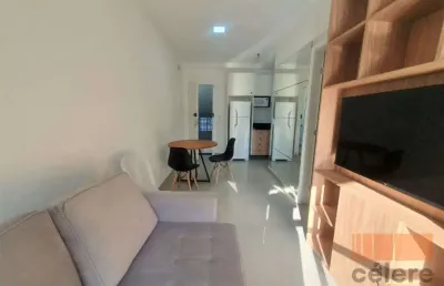 Apartamento com 1 dormitório para alugar, 40 m² por r$ 2.321,00/mês - alto da mooca - são paulo/sp