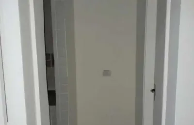 Apartamento 55m² venda r$ 235.000,00 brás- são paulo-sp