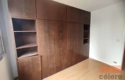 Apartamento à venda | 62m² | 2 dormitórios | 1 vaga |ipiranga/sp |  r$ 429.000,00