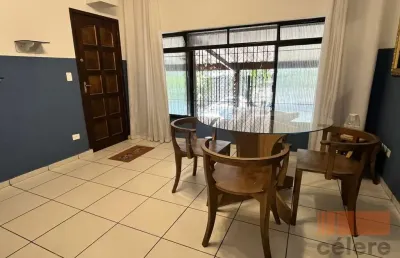 Casa térrea à venda no alto da mooca |102m² | 02 dormitórios | 02 banheiros | r$ 650.000,00