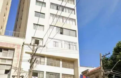 Apartamento à venda | 63m² |1 dormitório | brás/sp | possibilidade de 2° quarto - r$ 240.000,00