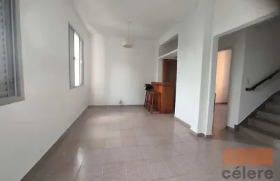 Apto duplex na mooca c/ 4 quartos venda| 141m² por r$ 550.000