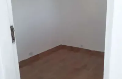 Sala locação-10 m² -r$1.180,00/mês - tatuapé - são paulo/sp