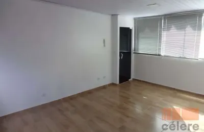 Sala para alugar 30 m² por r$ 2.030,00/mês - tatuapé - são paulo/sp
