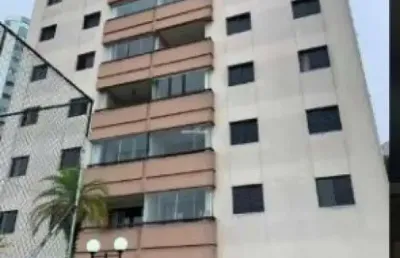 Loft com 3 quartos para alugar na Rua do Oratório, 2370, Alto da Mooca, São Paulo