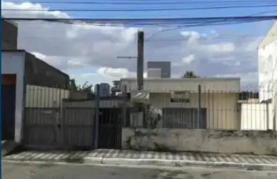 Sobrado 92m²- venda r$ 650.000,00- vila alpina- são paulo- sp