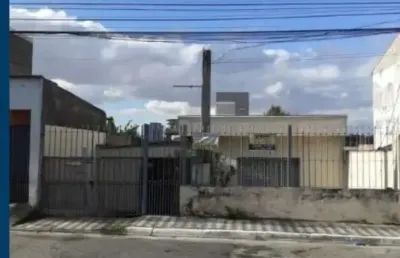 Sobrado 92m² venda r$ 650.000,00 vila alpina -são paulo-sp