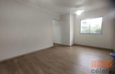 Apartamento à venda na mooca/sp - 78m2, 03 dormitórios, 01 vaga - r$ 500.000,00