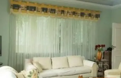 Casa com 4 quartos para alugar na Rua Inácio, 773, Vila Prudente, São Paulo