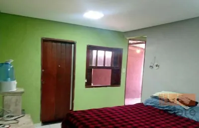 Casa térrea 138m² venda r$ 587.000,00 vila ema- são paulo-sp