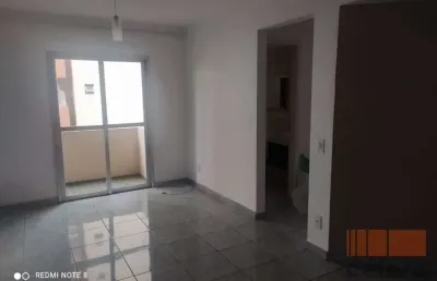 Apartamento 57m² venda r$ 360.000,00- vila formosa- são paulo-sp