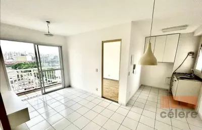 Apartamento 52m² locação r$ 2.420,00 venda r$ 379.000,00 -brás- são paulo- sp