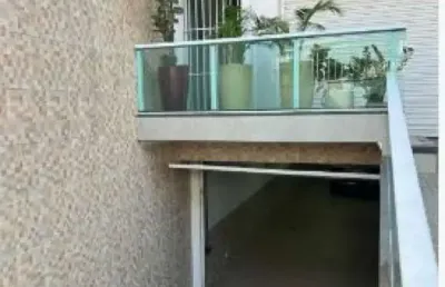 Apartamento 180 m² - locação r$ 5.500,00 - tatuapé - sp
