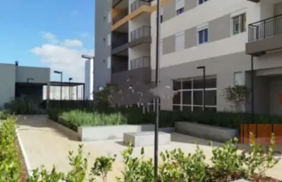 Apartamento 52m²- venda r$ 570.000,00 belenzinho- são paulo- sp