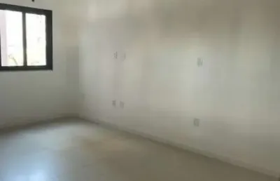Apartamento novo 30 m² central - locação r$ 1800,00 p/mês - mooca - sp
