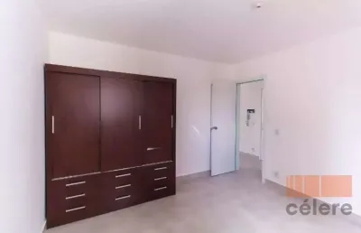 Apartamento na mooca 50m - 2 dormitorios - 1 vaga -