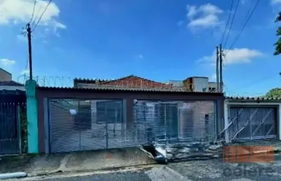 Imóvel comercial  locação-130m² | 2 vagas | r$ 3.300/mês