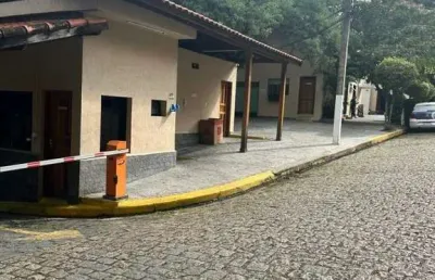 Vendo apto 58m² | 2 dormitórios + vaga | vila prudente r$ 350.000,00