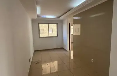 Apartamento com 2 dormitórios à venda, 42 m² por r$ 1790,00 - mooca - são paulo/sp