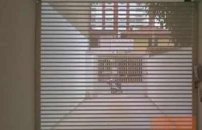 Sala comercial para alugar na Rua Padre Estevão Pernet, 1, Vila Gomes Cardim, São Paulo