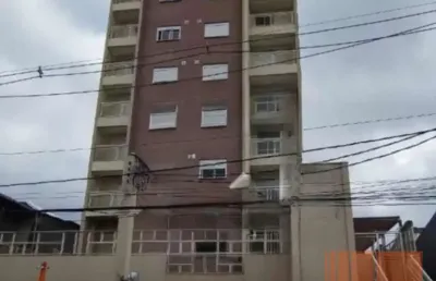 Apartamento54m² venda r$ 390.000,00 mooca -são paulo- sp