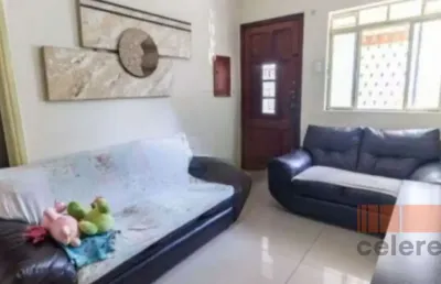 Casa térrea de vila na mooca |120 metros |2 dormitórios |quintal | 1 vaga de garagem