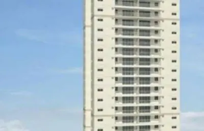 Apartamento mobiliado 80m² locação r$ 4.900,00 vila prudente são paulo-sp