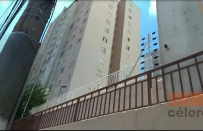 Apartamento 63m² venda r$ 450.000,00 mooca são paulo- sp