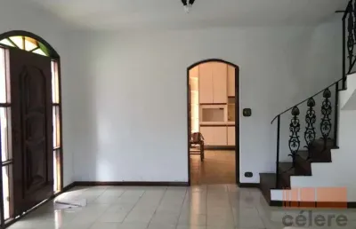 Sobrado venda r$ 1.750.000,00 - locação r$ 6.000,00 - mooca - sp