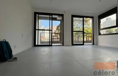 Apartamento 60m²  | 2 dormitórios ? vila mariana/sp - prédio novo