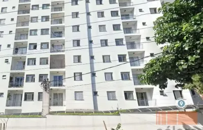 Apartamento 48 m² - venda r$ 440.000,00 - são lucas - sp