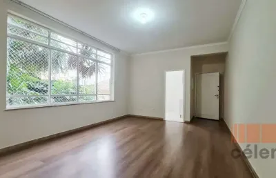 Apartamento para locação | 2 dorm. | 01 vaga | 100m - ao lado do parque da aclimação