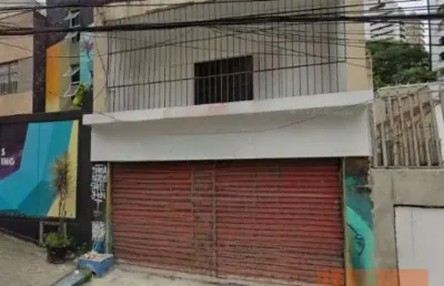 Sobrado com 3 dormitórios, 250 m² - venda por r$ 1.000.000,00