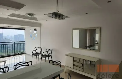 Apto 68m² , 3 dorm (1 suíte), 2 vagas, varanda  |alto da mooca | condomínio residencial ideale mooca