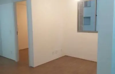 Apartamento 44 m² - locação r$2.500,00 - mooca - sp
