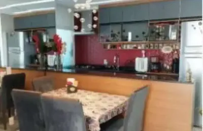 Apartamento novo 70 m² - locação por r$ 3.500,00 - catumbi- sp