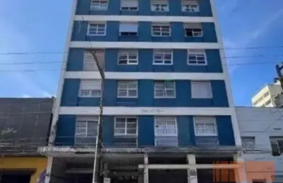 Apartemento 67m² venda r$ 453.000,00 ipiranga são paulo sp
