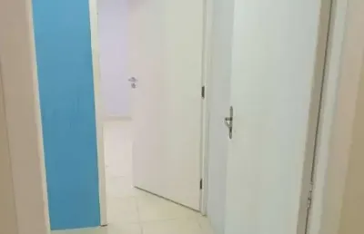 Sala comercial 50m² - locação r$ 1.500,00 - belenzinho - sp