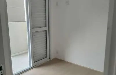 Apartamento 27 m² venda r$275.000,00 - mooca - sp - sp