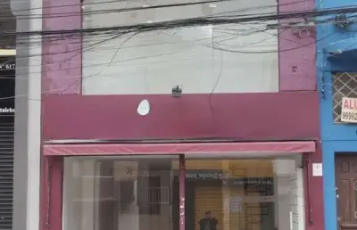 Salão - alugar- 90m²-tatuapé ? são paulo/sp  -r$ 4.500,00