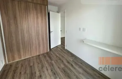 Apartamento studio locaçao -no ipiranga ? 34m² - 1 vaga ? r$ 2.500