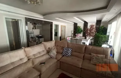 Apartamento-mooca- venda(r$ 2.060.000,00) locação(r$ 9.000,00)-141m² -3 suítes - 2 vagas