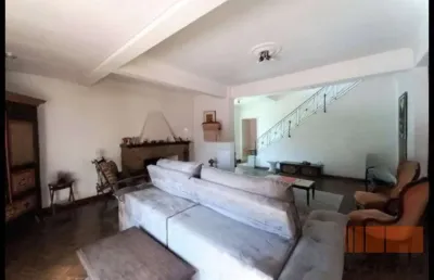 Sobrado de 430m² - bairro da aclimação (locação ou venda)
