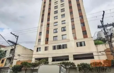 Apartamento 70m² venda r$ 460.000,00 cambuci são paulo-sp
