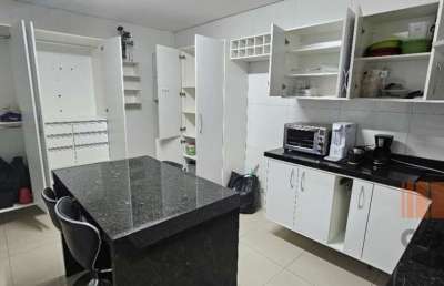 Sobrado 40m² locação r$ 2.350,00 ipiranga são paulo sp