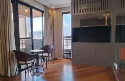Apartamento locação r$ 10.000,00 venda r$ 2.230.000,00 vila mariana são paulo spna