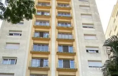 Apartamento 59m² venda 437.000,00 cambuci são paulo-sp