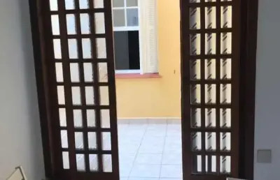 Apartamento com 2 dormitórios à venda, 42 m² por r$ 608.400,00 - brás - são paulo/sp