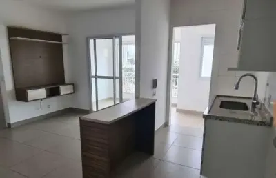 Apartamento com 2 dormitórios para alugar, 66 m² por r$ 3.991,00/mês - quarta parada - são paulo/sp