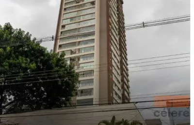 Apartamento 72m² venda r$ 1.113.000,00 tatuapé são paulo- sp
